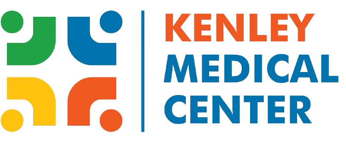 Kenley Medical Center