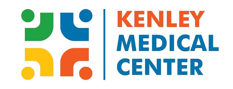 Kenley Medical Center